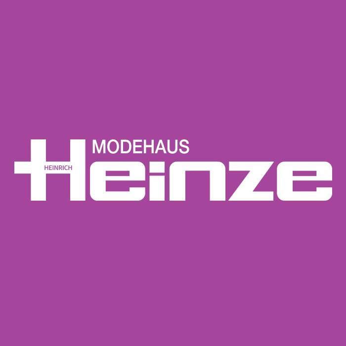 Modehaus Heinze GmbH